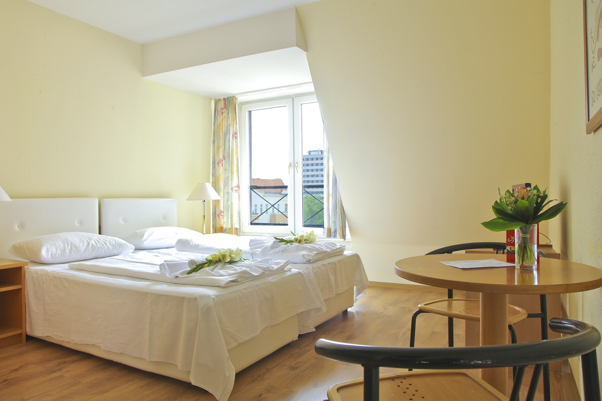 Seri Spa Premium